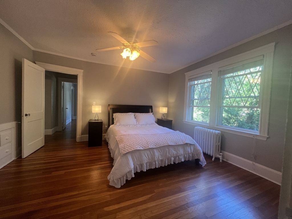 355 Vfw Pkwy # 2