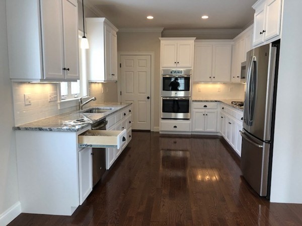 51 Oak Street # 51