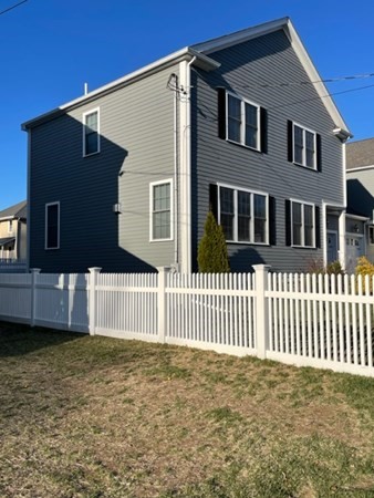 51 Oak Street # 51