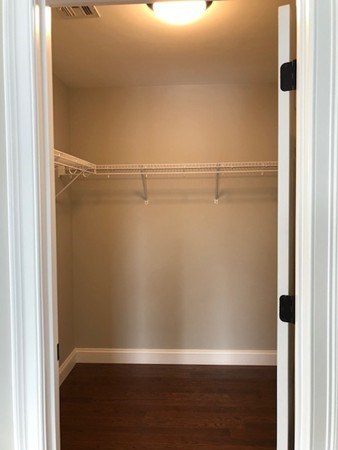 51 Oak Street # 51