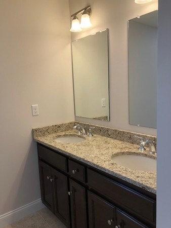 51 Oak Street # 51
