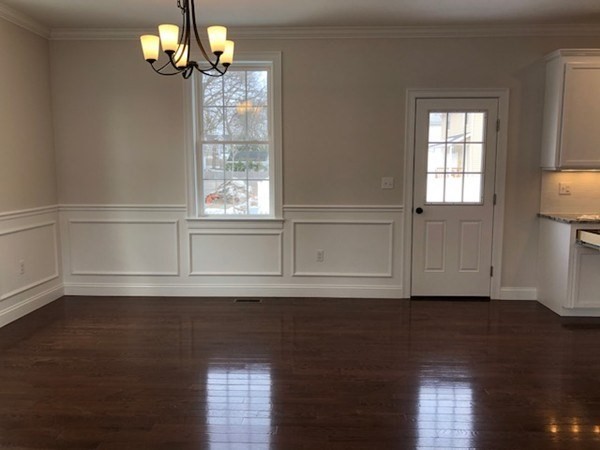 51 Oak Street # 51