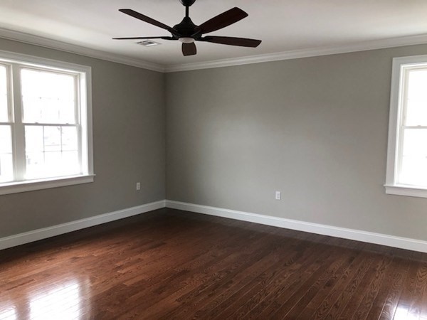 51 Oak Street # 51