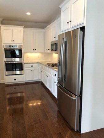 51 Oak Street # 51