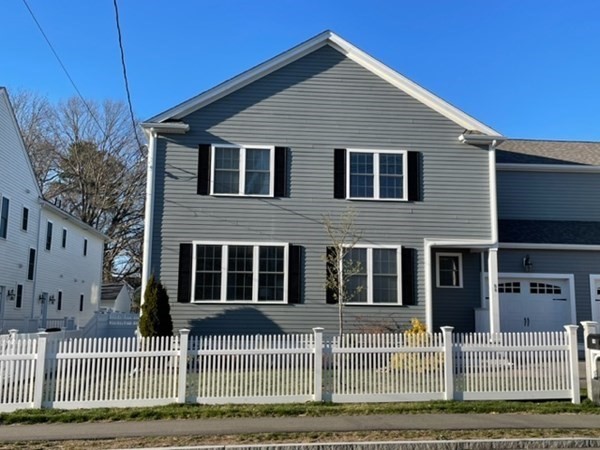 51 Oak Street # 51