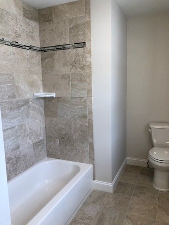 51 Oak Street # 51