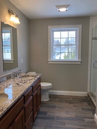 51 Oak Street # 51