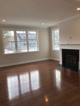 51 Oak Street # 51