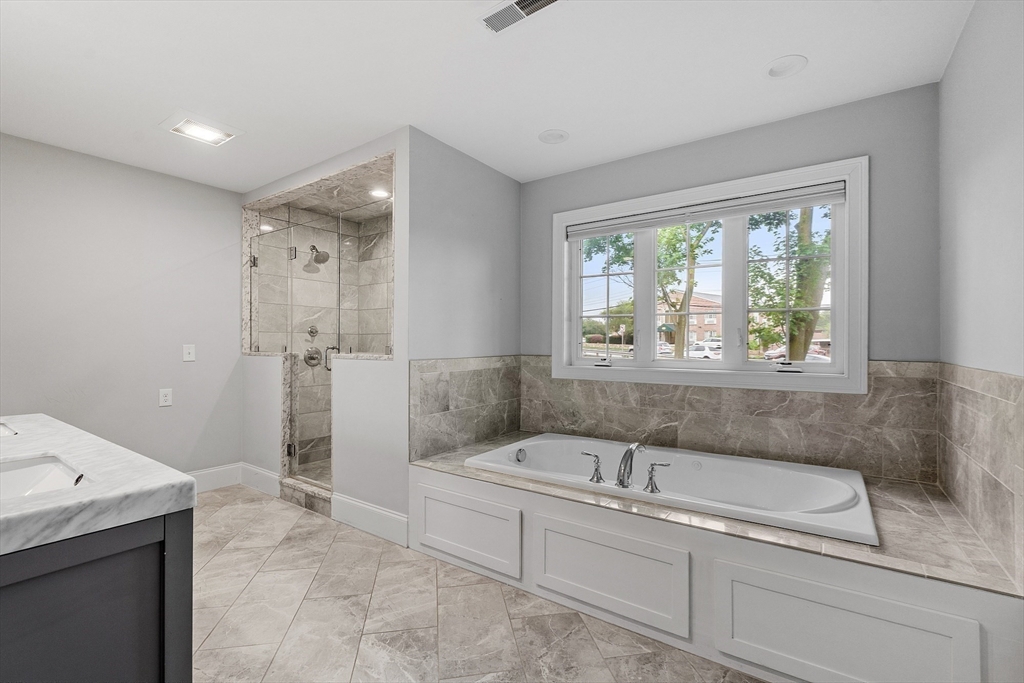 22 Willow Park