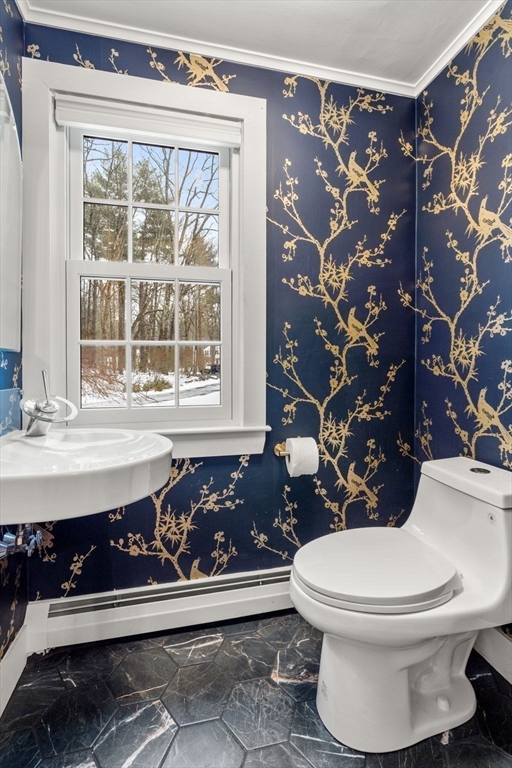56 Isaac Davis Rd