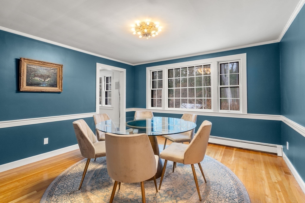 56 Isaac Davis Rd