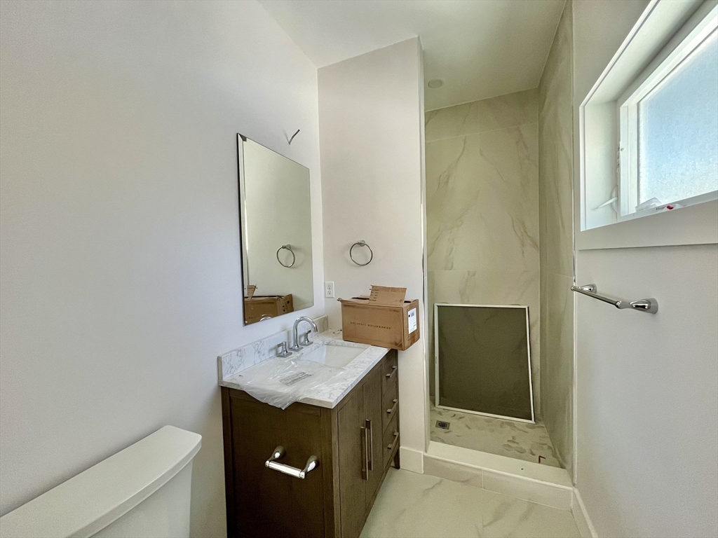 140 Arlington St # 3