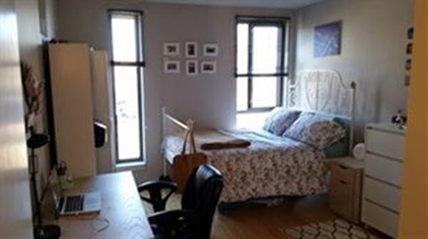 691 Massachusetts Ave # 306