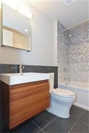 691 Massachusetts Ave # 306