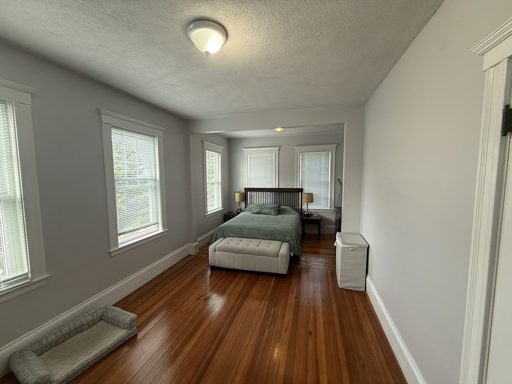 12 Chester Road # 12