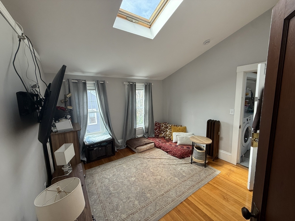 12 Chester Road # 12