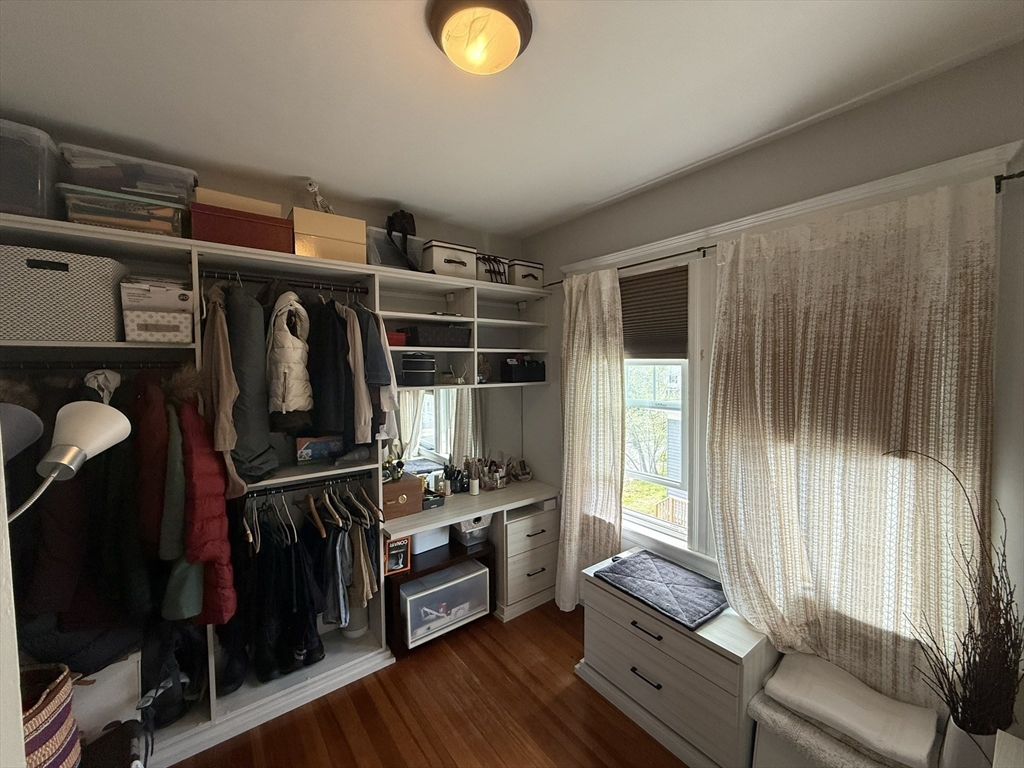 12 Chester Road # 12