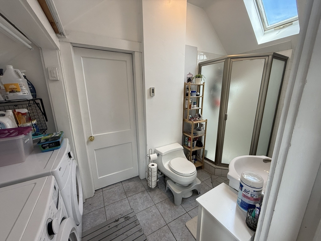 12 Chester Road # 12