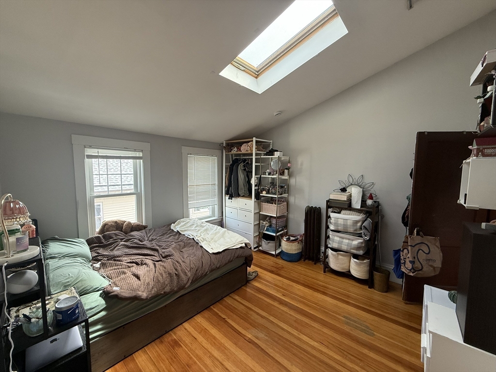 12 Chester Road # 12