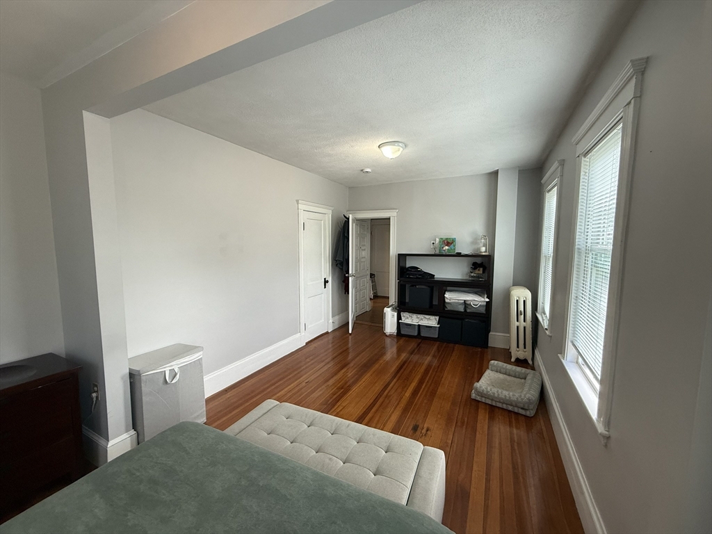 12 Chester Road # 12