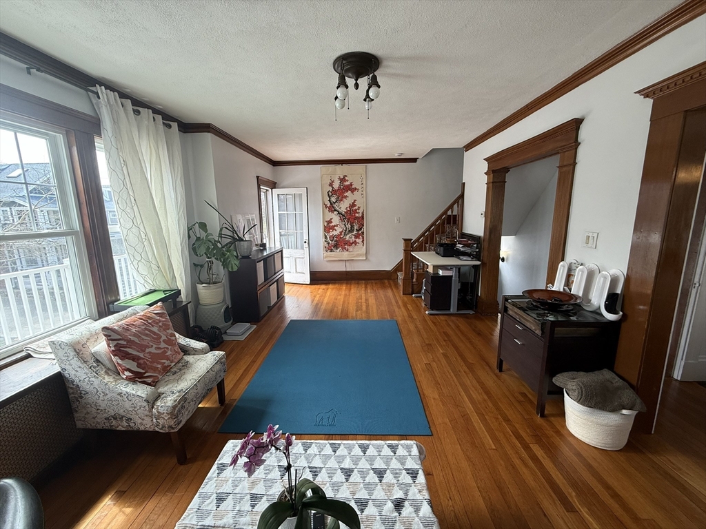 12 Chester Road # 12