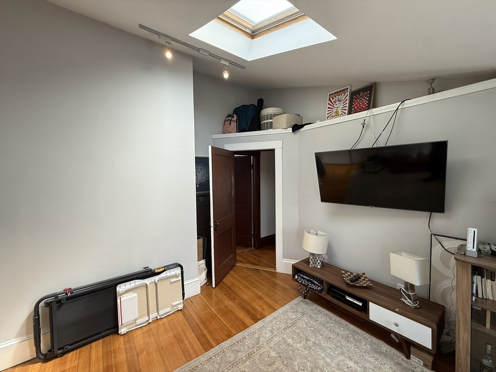 12 Chester Road # 12