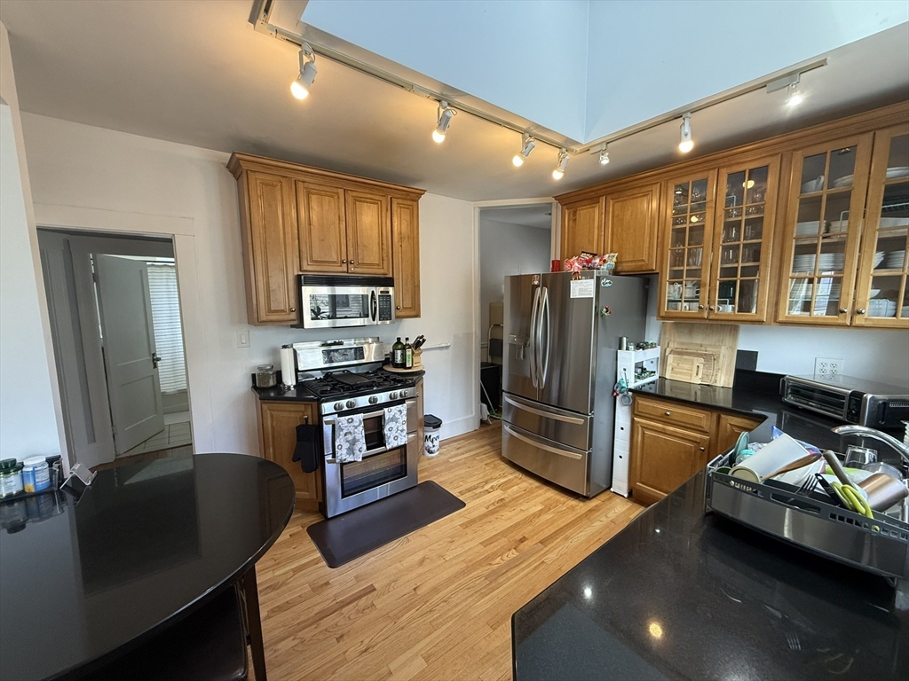 12 Chester Road # 12