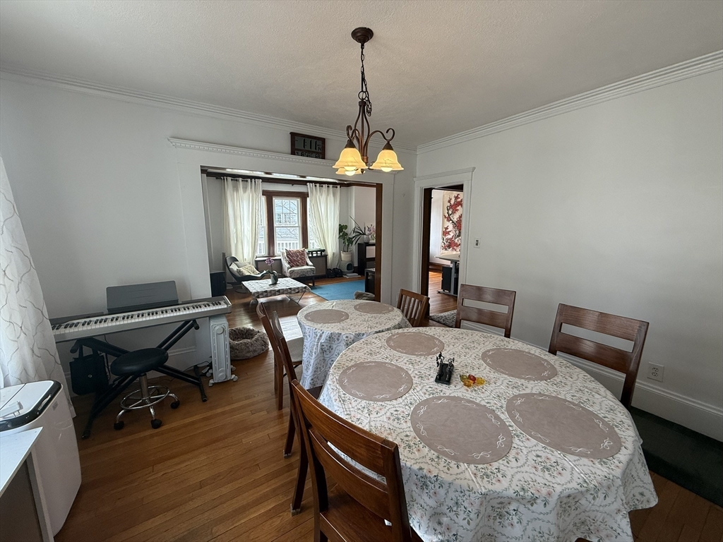12 Chester Road # 12