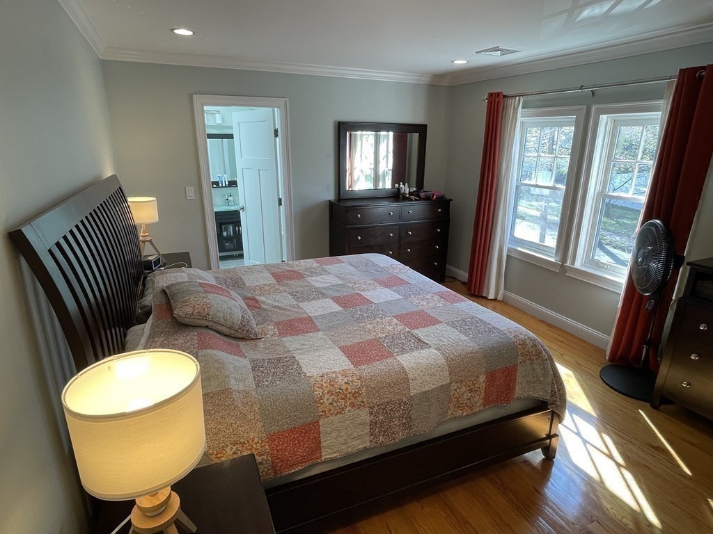 8 Arapahoe Rd Unit: -