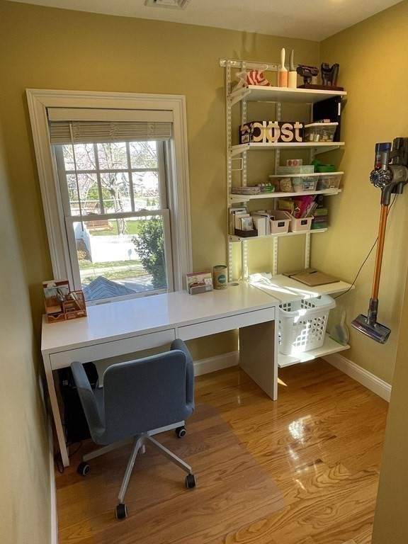 8 Arapahoe Rd Unit: -