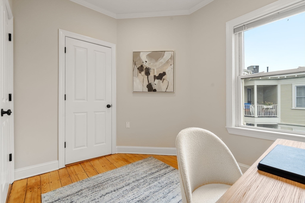 14 Linden St # 7