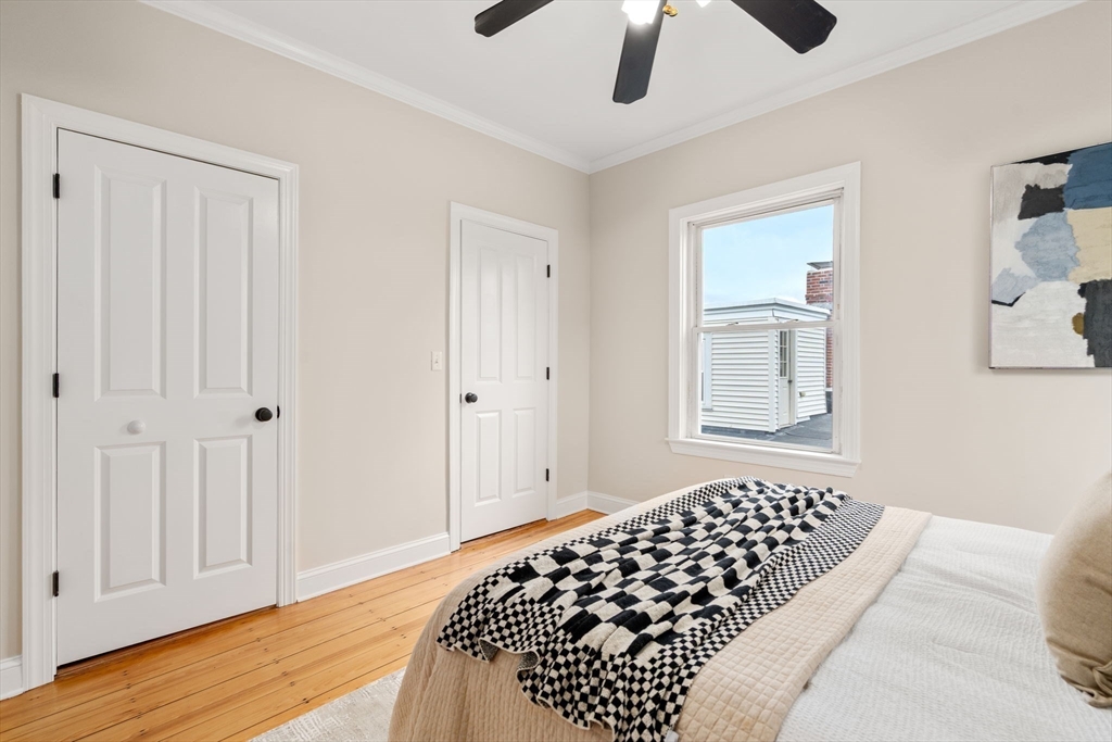 14 Linden St # 7