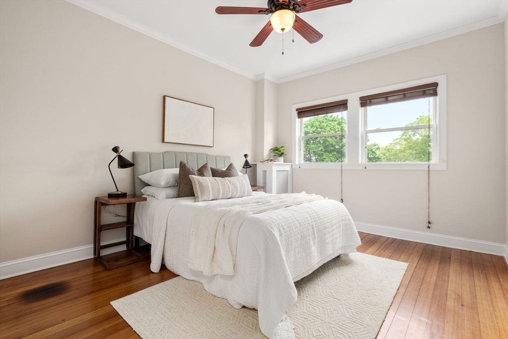 14 Linden St # 7