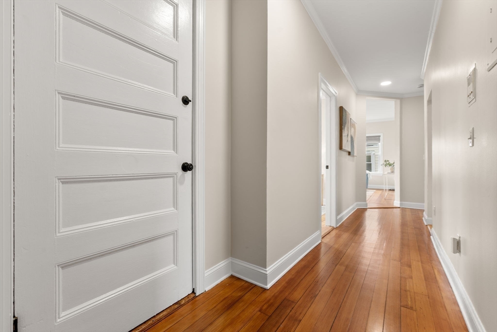 14 Linden St # 7