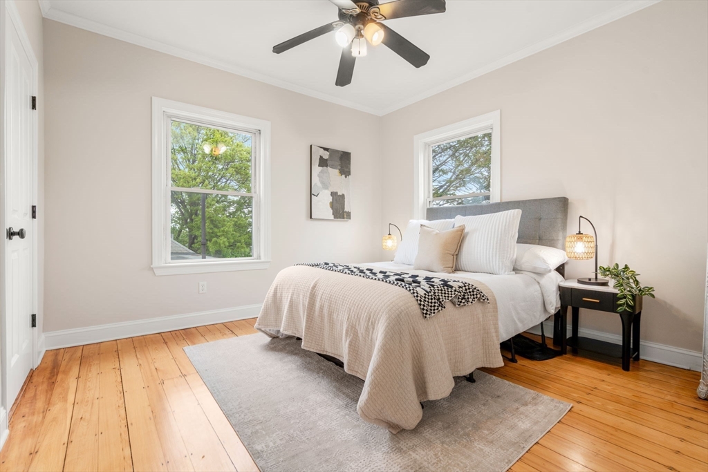 14 Linden St # 7