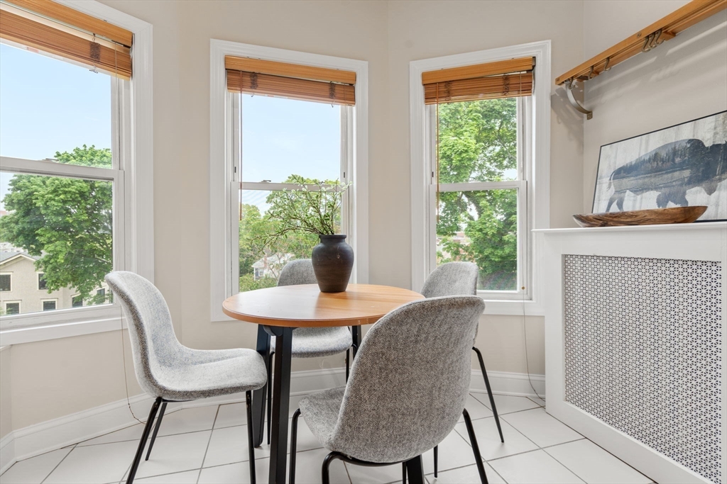 14 Linden St # 7