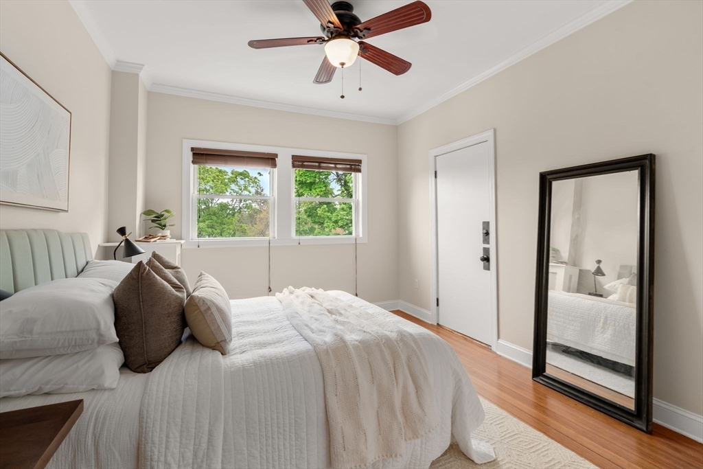 14 Linden St # 7