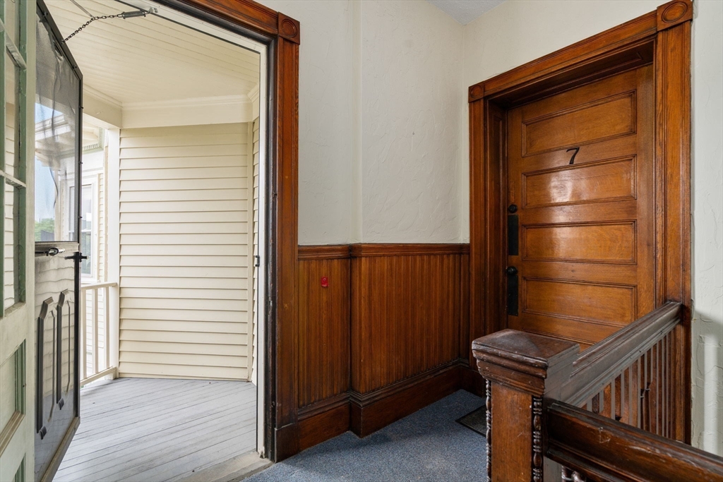 14 Linden St # 7