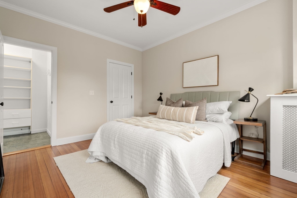 14 Linden St # 7
