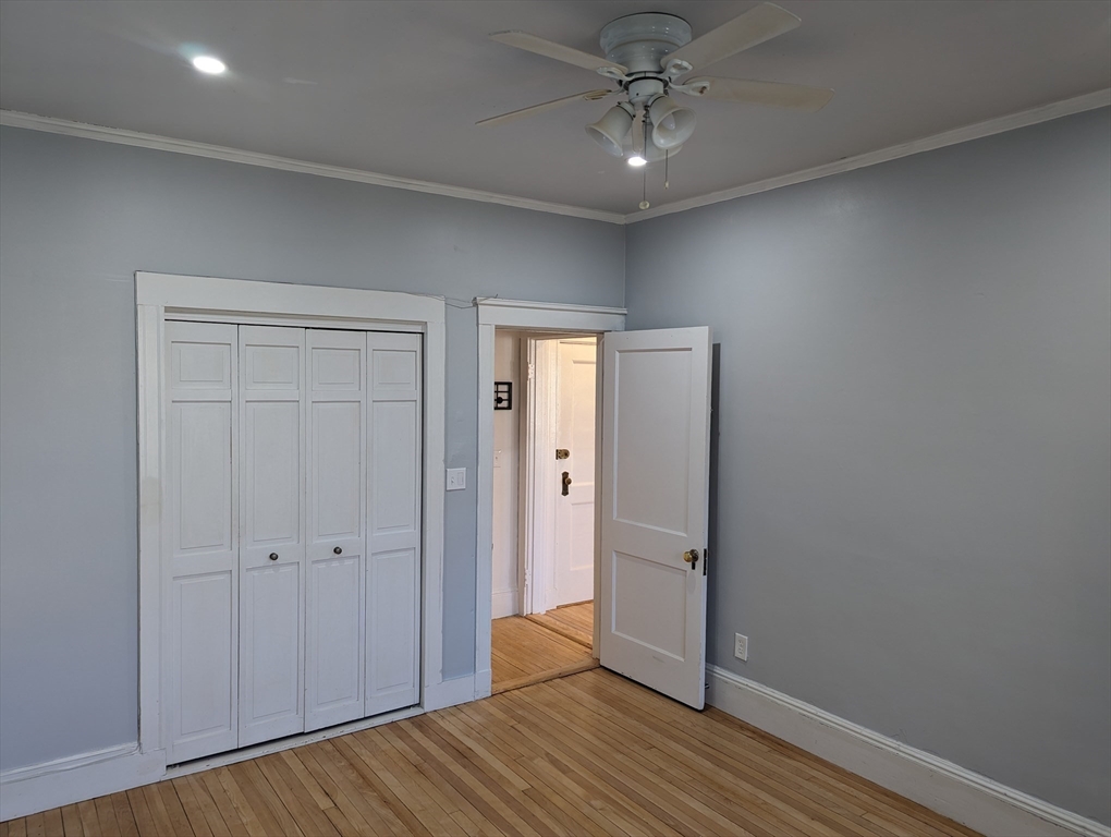 108 Washington St # 9