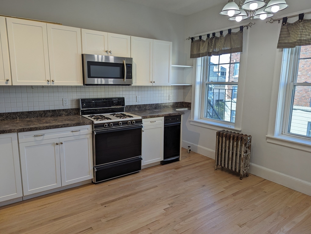 108 Washington St # 9