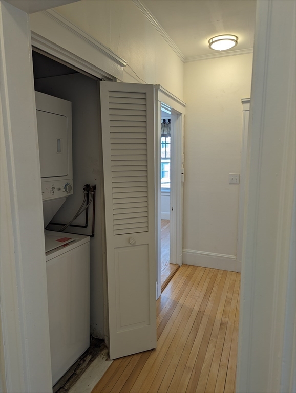 108 Washington St # 9