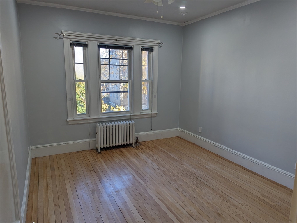 108 Washington St # 9