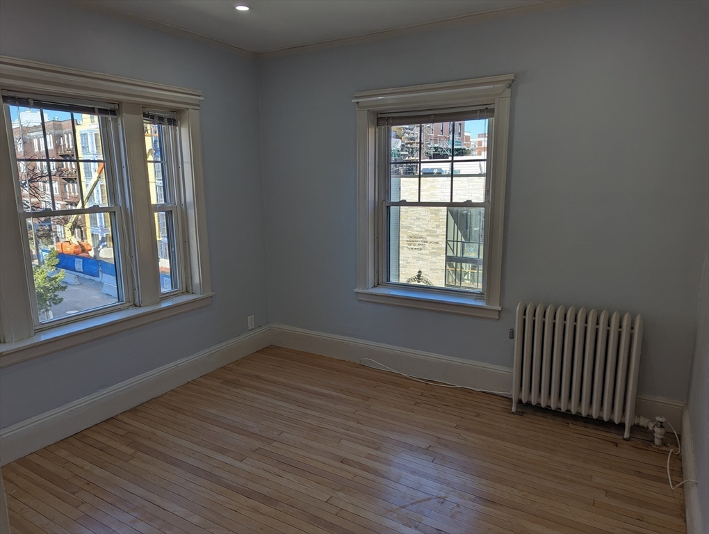 108 Washington St # 9