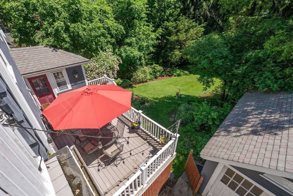50 Louders Ln