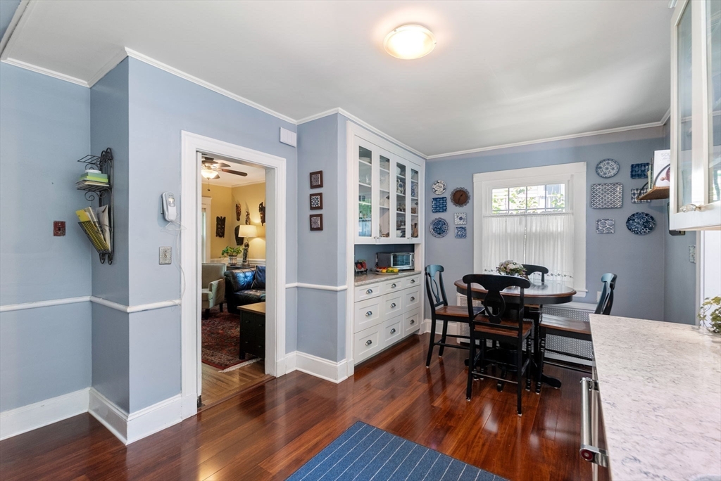 50 Louders Ln