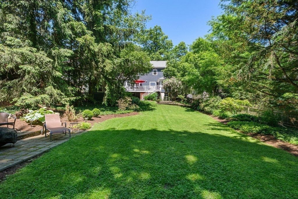 50 Louders Ln