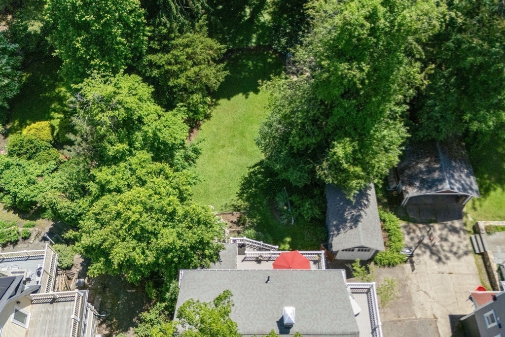 50 Louders Ln