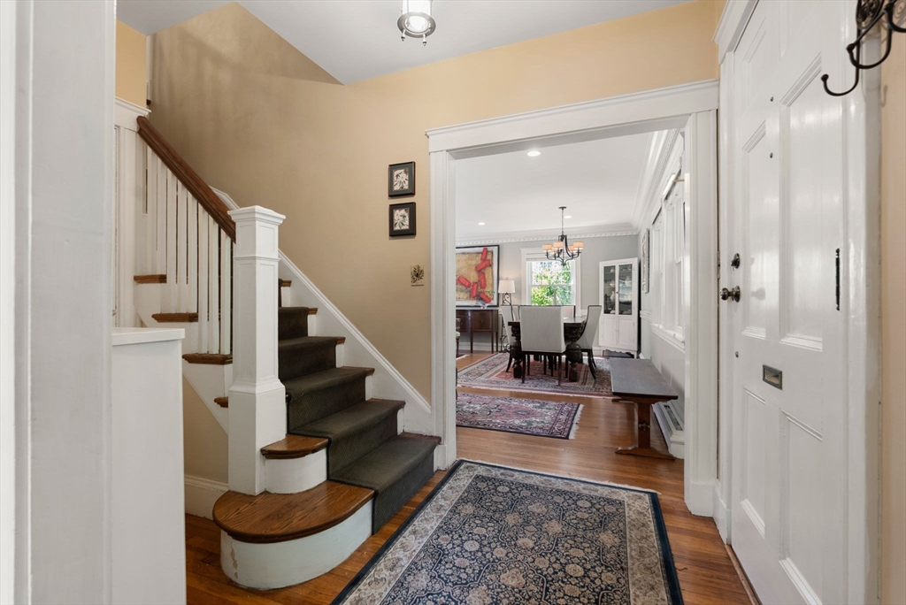 50 Louders Ln