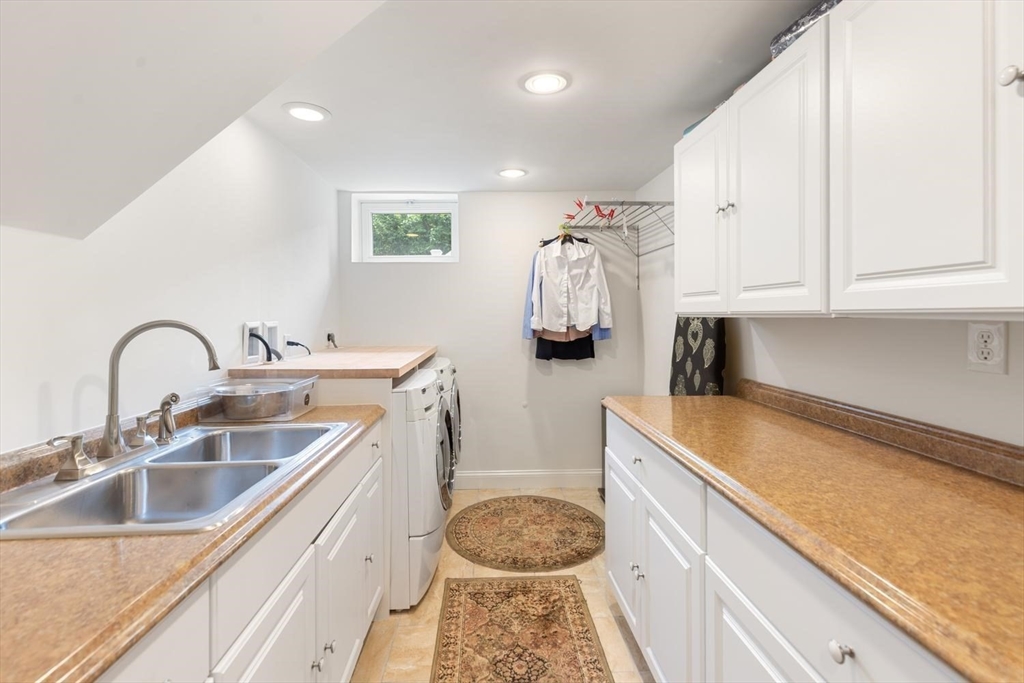 155 Adams Ave